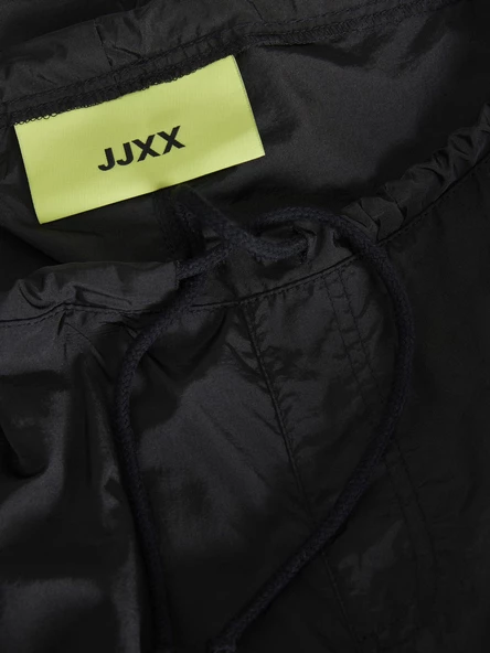 12241140  JJXX  PANTOLON - Resim 5