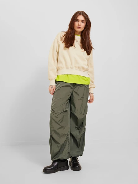 12241140  JJXX  PANTOLON ürün görseli 1