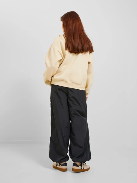 12241140  JJXX  PANTOLON - Resim 2