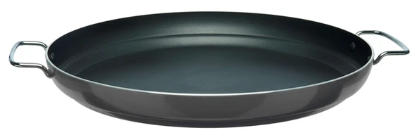 Cadac Paella Pan 47cm Mangal Tavası ürün görseli 1