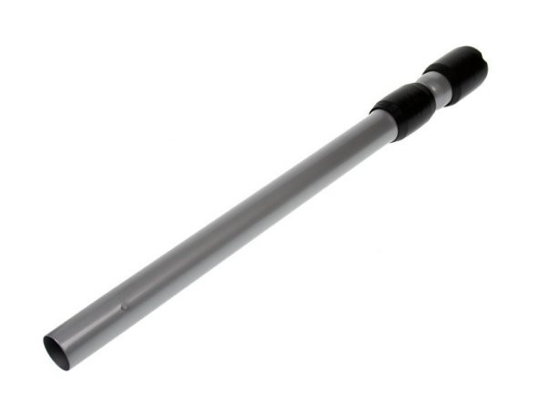 Philips Performer Pro Çelik Süpürge Borusu ürün görseli 1