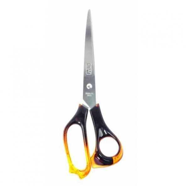 KRAF MAKAS AKRİLİK SAPLI 16 CM - 6,25 Küçük Boy 706G ürün görseli 1