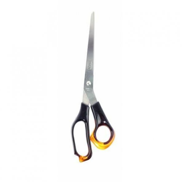 KRAF MAKAS AKRİLİK SAPLI 21,6 CM - 8,5 Orta Boy 708G ürün görseli 1