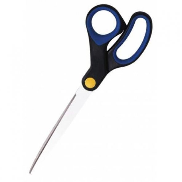 KRAF MAKAS KAUÇUK SAPLI 23 CM - 9 Büyük Boy 719G Ücretsiz Kargo ürün görseli 1