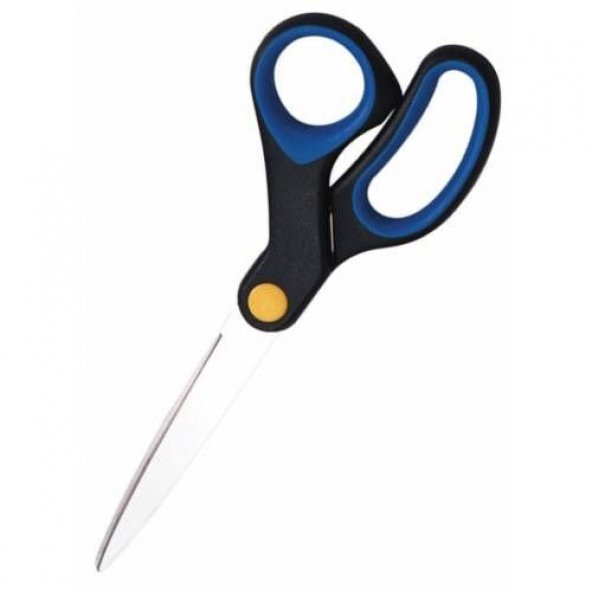 KRAF MAKAS KAUÇUK SAPLI 20 CM - 8 Orta Boy 718G Ücretsiz Kargo ürün görseli 1
