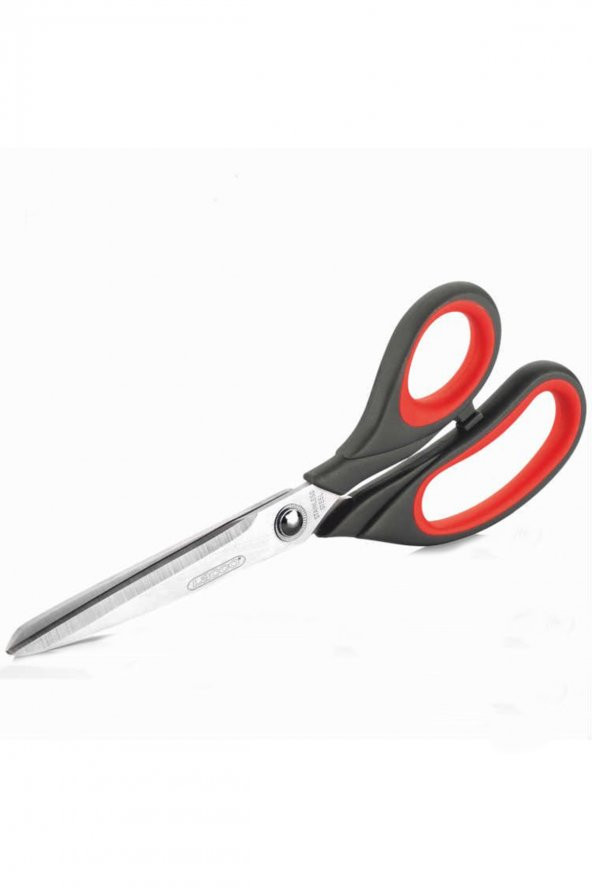 MAKAS KAUÇUK SAPLI 25 CM ürün görseli 1