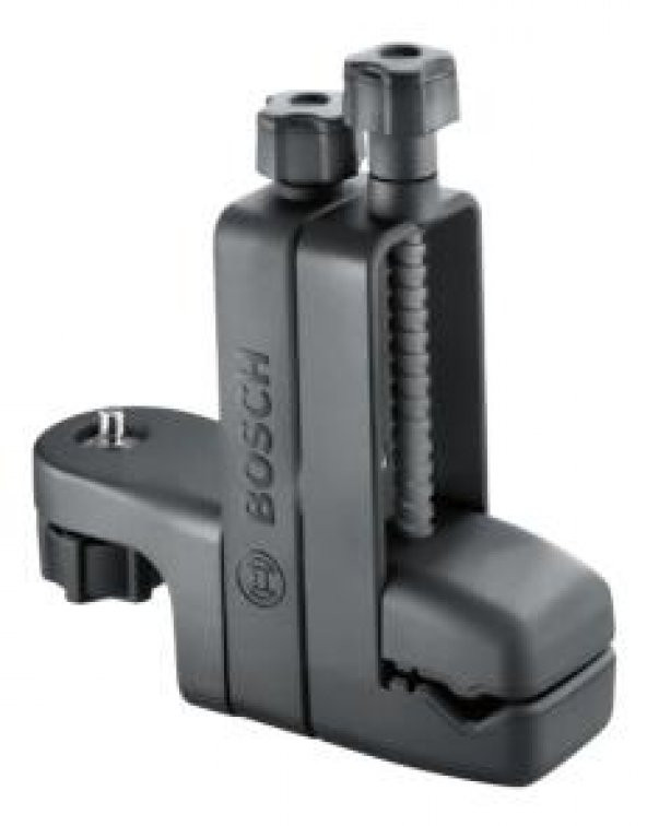 Bosch MM 3 Kıskaç 0.603.692.300 ürün görseli 1