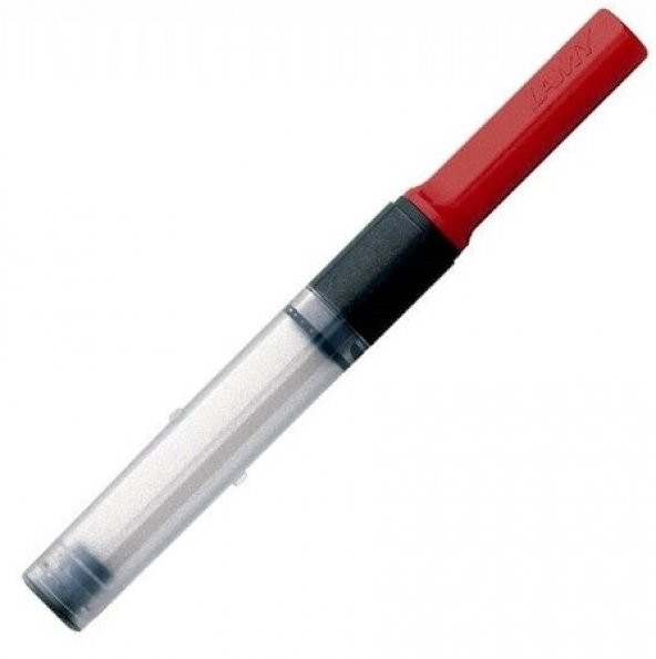 Lamy Z28 Dolma Kalem Pistonu ürün görseli 1