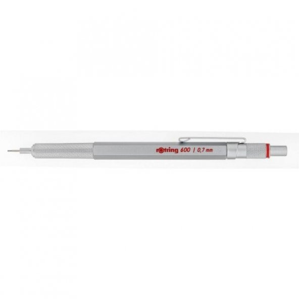 ROTRİNG VERSATİL KALEM 600 0.7 MM KROM 1904444 ürün görseli 1