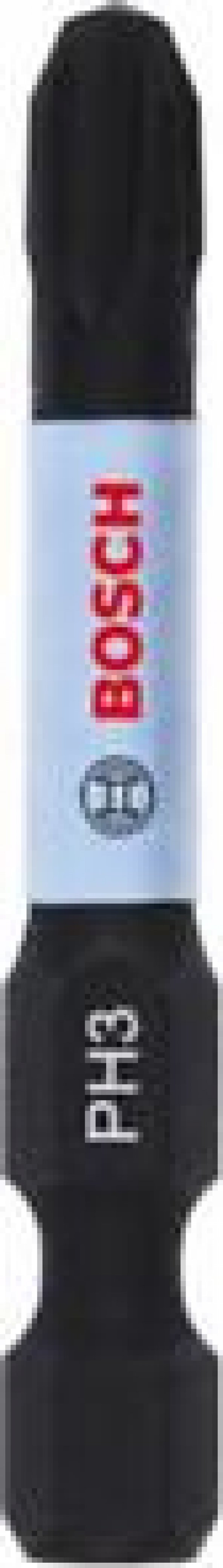 BOSCH ImpactC Vidalama Ucu PH3 50mm 1´li 2.608.522.482 ürün görseli 1