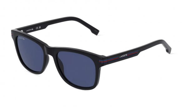 Lacoste L995S 001 53 Unisex Güneş Gözlüğü ürün görseli 1