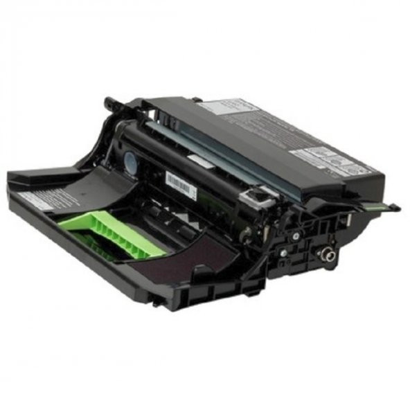 Lexmark 56F0Z00 Muadil Drum Ünitesi / MS321 / MX321 / MS421 / MX421 / MS521 / MX521 / MS622 / MX622 ürün görseli 1