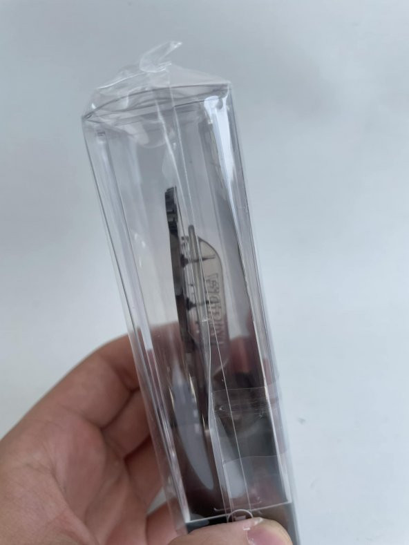 Figpin 700 Princess Leia Figür - Resim 4