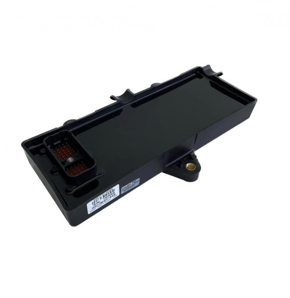 Bobcat 6679485 Drive Kontrol Ünitesi - Bobcat Beyin ürün görseli 1