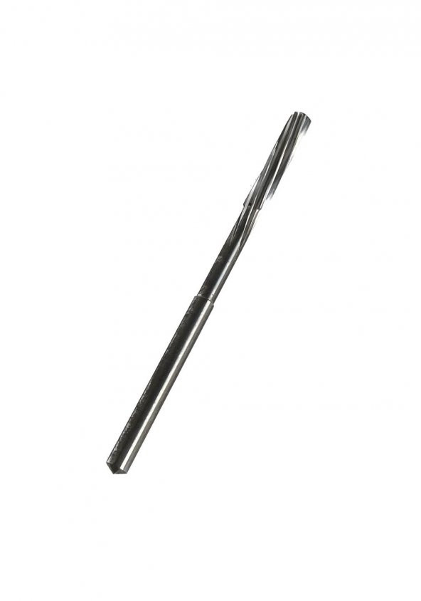 Karbür Matkap Ucu 4,2mm S34 1 Adet ürün görseli 1