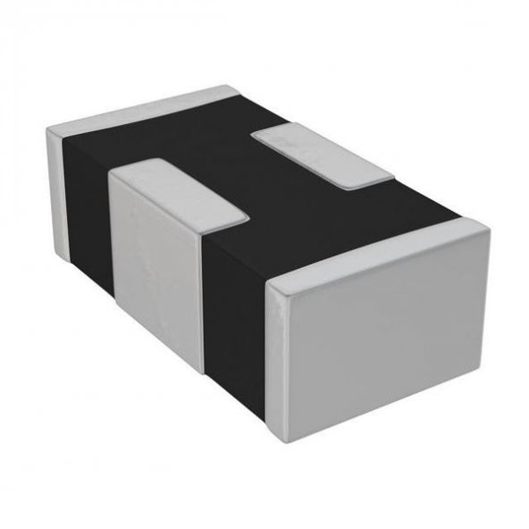 Pulse Electronics CX1206MKX7R7BB224 Seramik Kapasitör 20 Adet ürün görseli 1