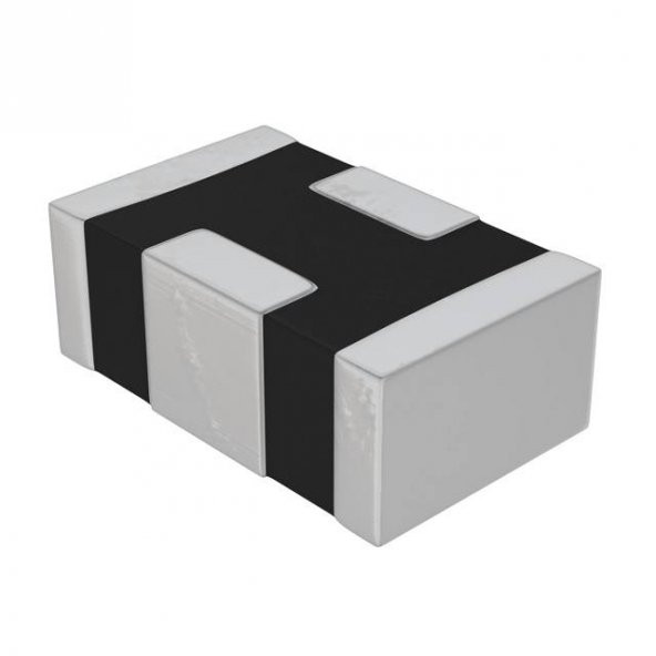 Pulse Electronics CX0805MRX7R7BB104 Seramik Kapasitör 20 Adet ürün görseli 1