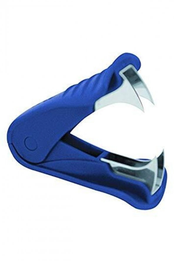 Maped Tel Sökücü 370111 ürün görseli 1