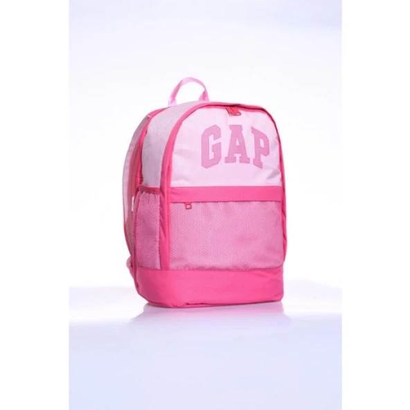 03503  Gap  Sırt Çantası - Resim 3