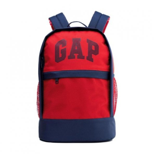 03473  GAP  SIRT ÇANTASI ürün görseli 1