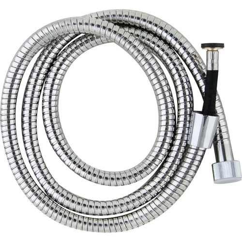 Punto Spiral Duş Hortumu 150 cm (A45131) ürün görseli 1