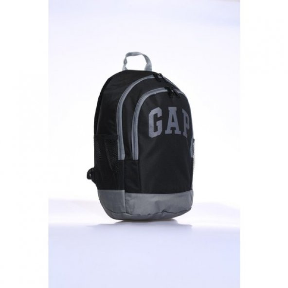 03458  Gap  Sırt Çantası - Resim 2