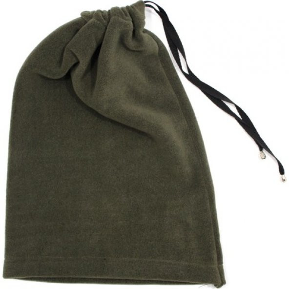 Pyz Moda Polar Boyunluk-Bere ürün görseli 1