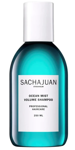 Sachajuan Ocean Mist Shampoo Şampuan 250ML ürün görseli 1