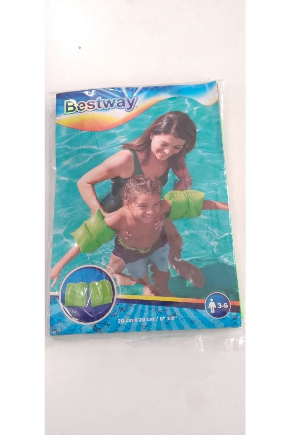 Deniz Kolluğu ürün görseli 1