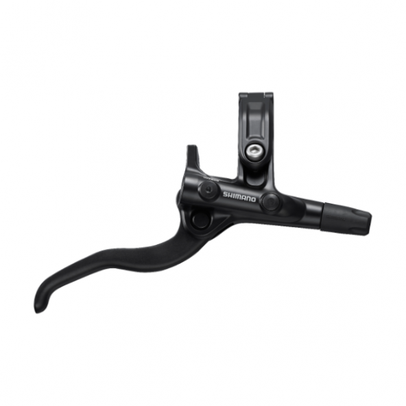 Shimano BL-M4100 Sağ Hidrolik Fren Kolu I-Spec-Ev ürün görseli 1