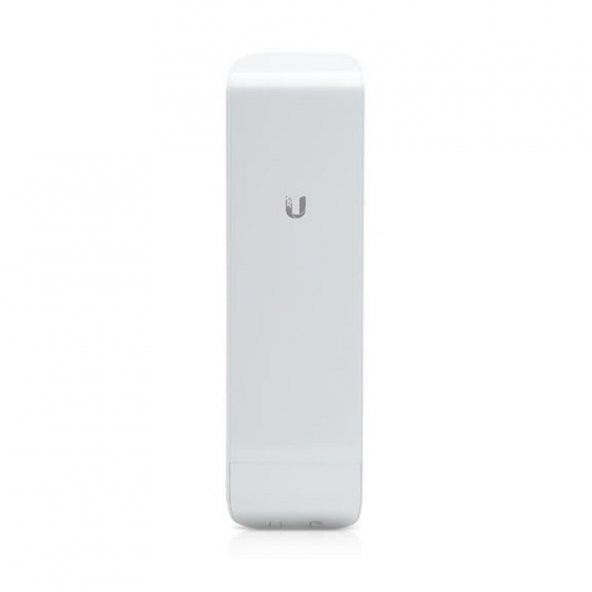 Ubiquiti NSM2 Nanostation M2 150 Mbps 2.4 Ghz Access Point ürün görseli 1