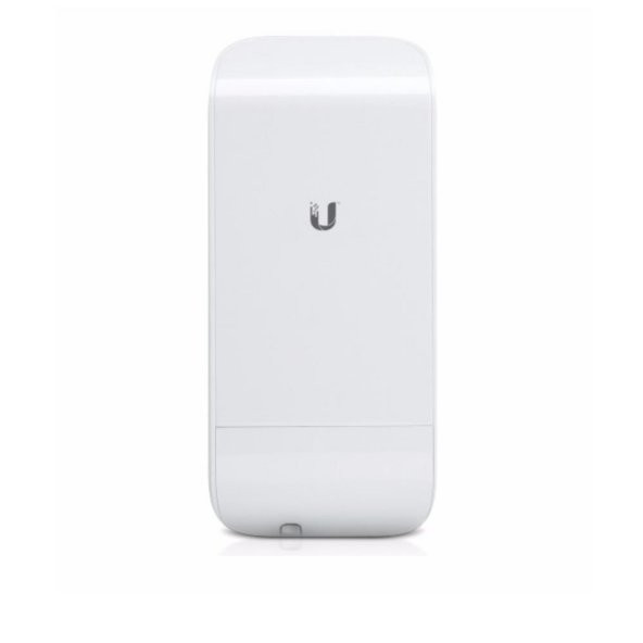 UBNT NanoStation LocoM5 5 Ghz Access Point - Resim 4