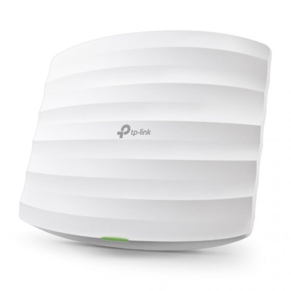 TP-Link EAP225 867Mbps 8dBi Tavana Monte Erişim Noktası ürün görseli 1
