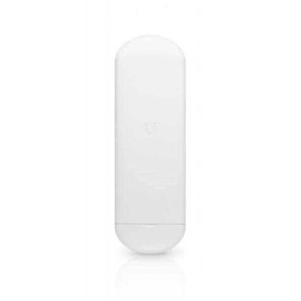 UBNT NanoStation NS-5AC 5GHz Access Point ürün görseli 1