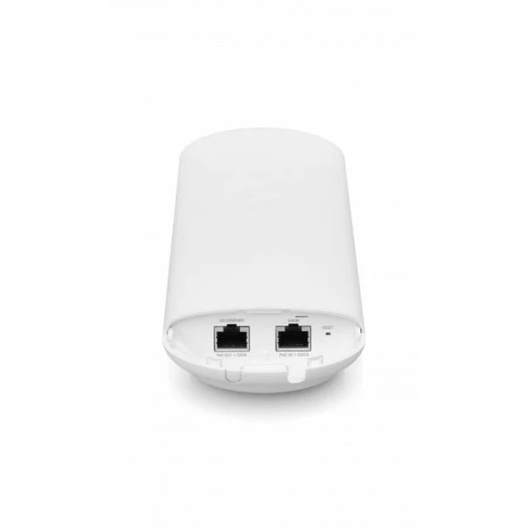 UBNT NanoStation NS-5AC 5GHz Access Point - Resim 2