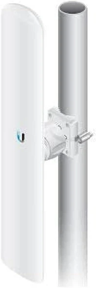 Ubiquiti LiteAP AC LAP-120 450 Mbps 5 Ghz Sektör Access Point ürün görseli 1