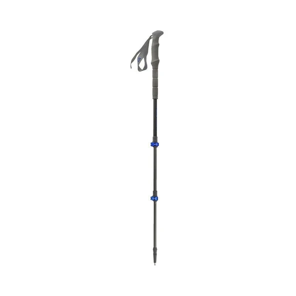 PINGUIN CARBON FL BATON - Resim 11