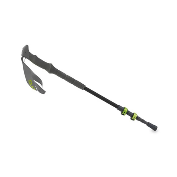 PINGUIN CARBON FL BATON - Resim 7