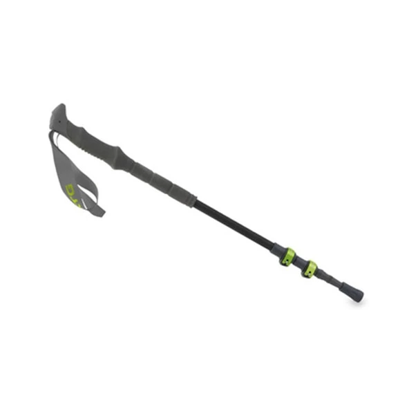 PINGUIN CARBON FL BATON - Resim 12