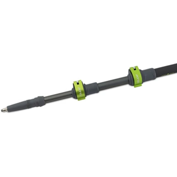 PINGUIN CARBON FL BATON - Resim 3