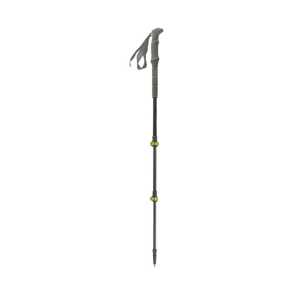 PINGUIN CARBON FL BATON - Resim 5