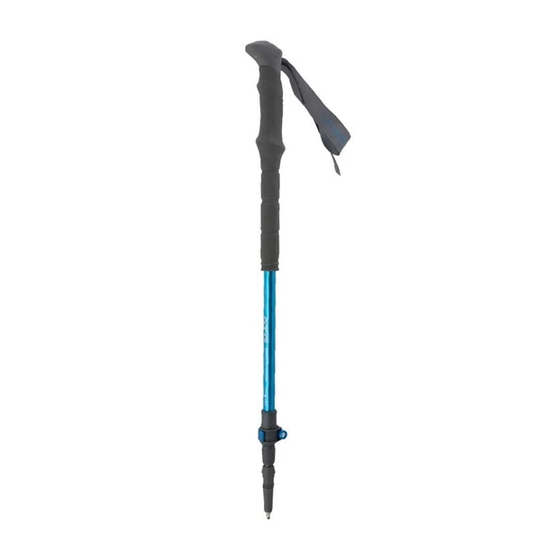 PINGUIN SHOCK FL BATON - Resim 12