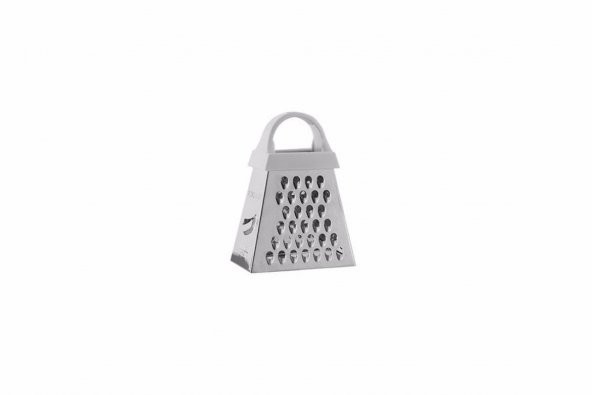 Porland Cella Beyaz Rende 9 Cm 04FST001160 ürün görseli 1