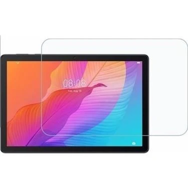 Hometech 10BT 10.4 Inç Ekran Koruyucu Nano Flexible Şeffaf ürün görseli 1
