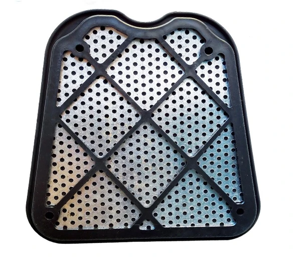 CF Moto 150 NK Hava Filtre Elemanı ürün görseli 1