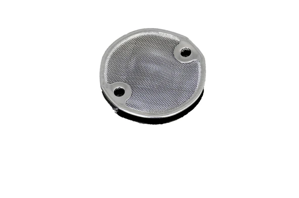 CF MOTO NK 150 Yağ Filtre Süzgeci ürün görseli 1