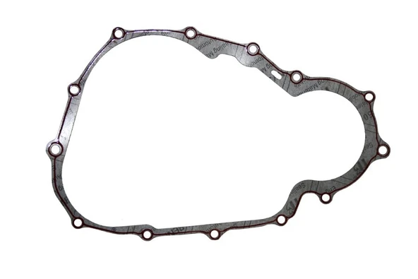 Mondial 150 X-Treme Max Debriyaj Kapak Contası ürün görseli 1