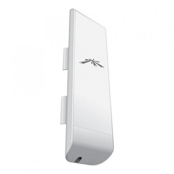 Ubiquiti NSM5 Nanostation M5 150 Mbps 5 Ghz Dış Mekan Access Point ürün görseli 1