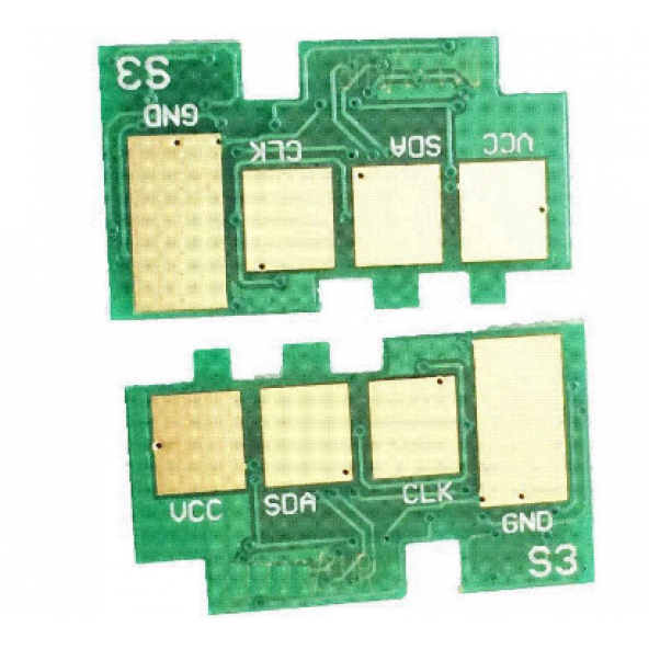 HP106A YENİ VERSİYON CHİP ürün görseli 1