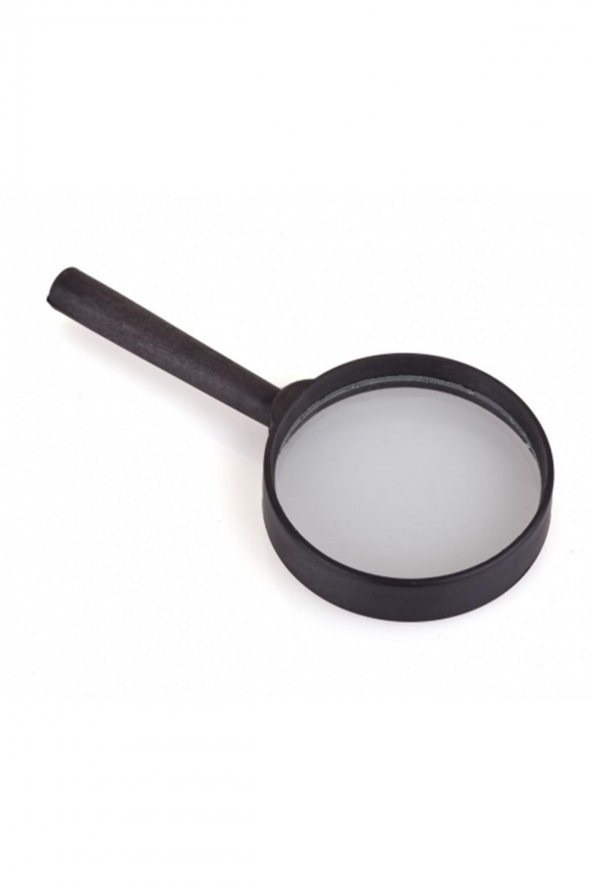Büyüteç 50 Mm ürün görseli 1